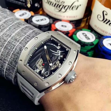 bangkok replica watches online|high end replica watches bangkok.